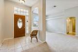 881 Buckeye Lane - Photo 7