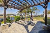 5140 Clapboard Creek Drive - Photo 1