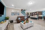5140 Clapboard Creek Drive - Photo 10