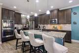 5140 Clapboard Creek Drive - Photo 11