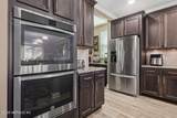 5140 Clapboard Creek Drive - Photo 12