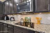 5140 Clapboard Creek Drive - Photo 13