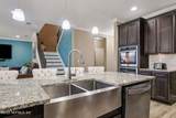 5140 Clapboard Creek Drive - Photo 14