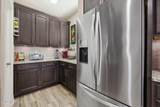 5140 Clapboard Creek Drive - Photo 15