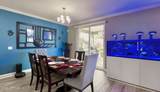 5140 Clapboard Creek Drive - Photo 16