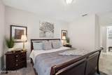 5140 Clapboard Creek Drive - Photo 17