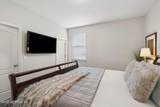 5140 Clapboard Creek Drive - Photo 18