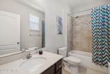 5140 Clapboard Creek Drive - Photo 19