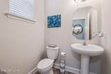 5140 Clapboard Creek Drive - Photo 20