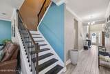 5140 Clapboard Creek Drive - Photo 21