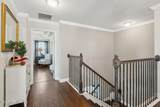 5140 Clapboard Creek Drive - Photo 22