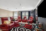 5140 Clapboard Creek Drive - Photo 24