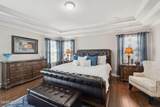 5140 Clapboard Creek Drive - Photo 25