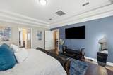 5140 Clapboard Creek Drive - Photo 26