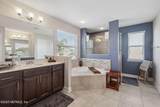 5140 Clapboard Creek Drive - Photo 27