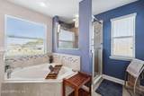 5140 Clapboard Creek Drive - Photo 28