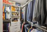 5140 Clapboard Creek Drive - Photo 29