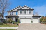 5140 Clapboard Creek Drive - Photo 3
