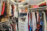 5140 Clapboard Creek Drive - Photo 30