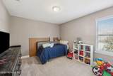 5140 Clapboard Creek Drive - Photo 31