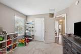 5140 Clapboard Creek Drive - Photo 32