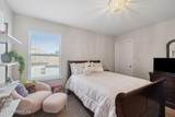 5140 Clapboard Creek Drive - Photo 33
