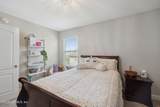 5140 Clapboard Creek Drive - Photo 34