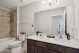 5140 Clapboard Creek Drive - Photo 35
