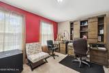 5140 Clapboard Creek Drive - Photo 36
