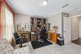 5140 Clapboard Creek Drive - Photo 37