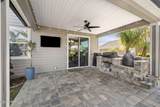 5140 Clapboard Creek Drive - Photo 38