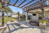5140 Clapboard Creek Drive - Photo 39