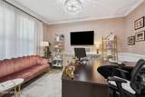 5140 Clapboard Creek Drive - Photo 6