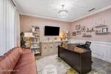 5140 Clapboard Creek Drive - Photo 7