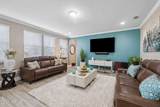 5140 Clapboard Creek Drive - Photo 8