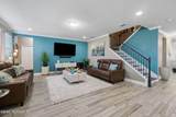 5140 Clapboard Creek Drive - Photo 9