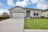 3608 Americana Drive - Photo 1