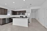 3608 Americana Drive - Photo 4