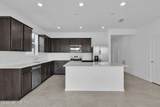 3608 Americana Drive - Photo 5