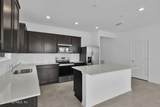 3608 Americana Drive - Photo 6