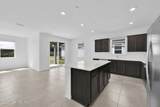 3608 Americana Drive - Photo 7