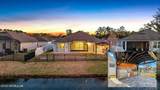 3206 Southern Oaks Drive - Photo 1