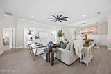 3206 Southern Oaks Drive - Photo 11