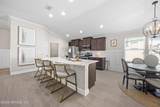 3206 Southern Oaks Drive - Photo 16