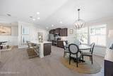 3206 Southern Oaks Drive - Photo 18
