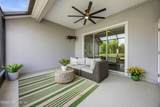 3206 Southern Oaks Drive - Photo 20