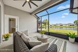 3206 Southern Oaks Drive - Photo 21