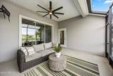 3206 Southern Oaks Drive - Photo 22