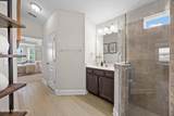 3206 Southern Oaks Drive - Photo 25