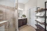 3206 Southern Oaks Drive - Photo 26